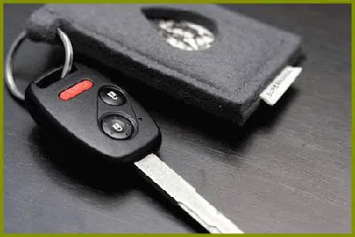 	Elmont Locksmith Store Elmont, NY 516-247-6192