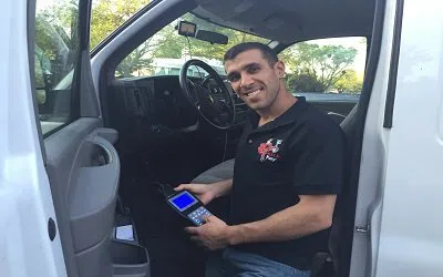 	Elmont Locksmith Store Elmont, NY 516-247-6192