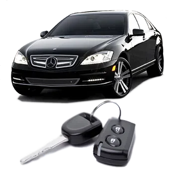 	Elmont Locksmith Store Elmont, NY 516-247-6192