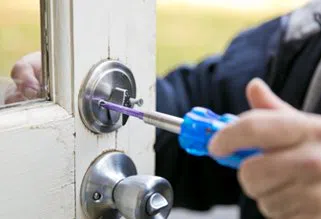 Elmont Locksmith Store Elmont, NY 516-247-6192 Elmont Locksmith Store Elmont, NY 516-247-6192