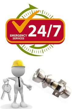 	Elmont Locksmith Store Elmont, NY 516-247-6192