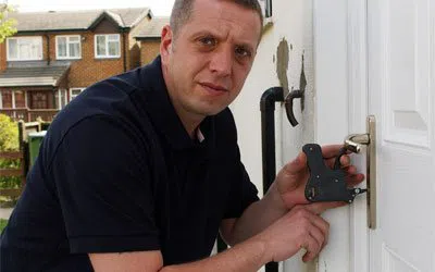 	Elmont Locksmith Store Elmont, NY 516-247-6192
