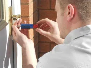 Elmont Locksmith Store Elmont, NY 516-247-6192 Elmont Locksmith Store Elmont, NY 516-247-6192