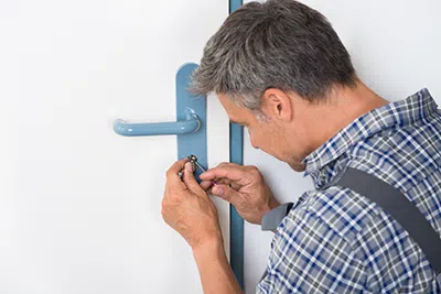 	Elmont Locksmith Store Elmont, NY 516-247-6192
