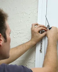 Elmont Locksmith Store Elmont, NY 516-247-6192 Elmont Locksmith Store Elmont, NY 516-247-6192