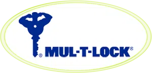logo-image logo-image