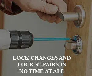 Elmont Locksmith Store Elmont, NY 516-247-6192