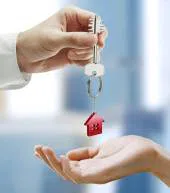 Elmont Locksmith Store, Elmont, NY 516-247-6192 - sb-res