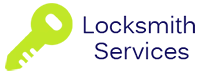 Elmont Locksmith Store