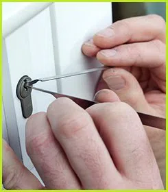 Elmont Locksmith Store Elmont, NY 516-247-6192